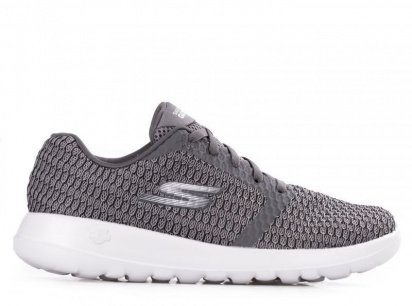 Кросівки Skechers модель 54606 CHAR - фото