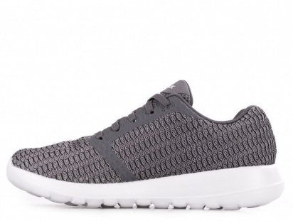 Кросівки Skechers модель 54606 CHAR — фото - INTERTOP