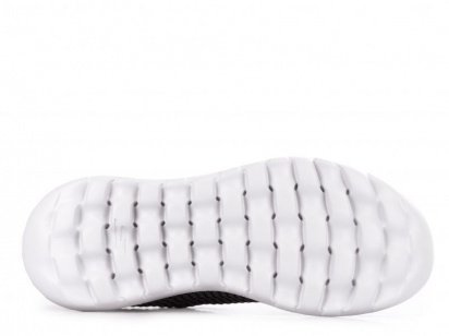 Кросівки Skechers модель 54606 CHAR — фото 3 - INTERTOP
