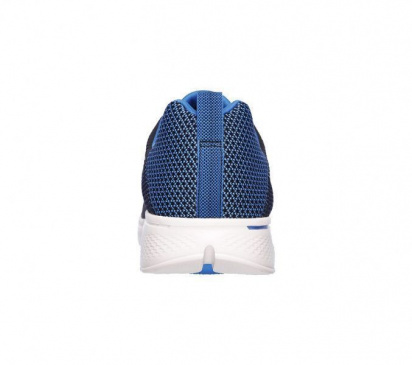 Кросівки Skechers модель 54680 BLU — фото - INTERTOP