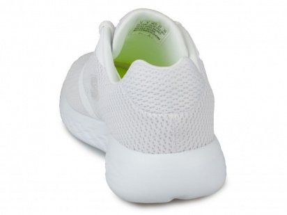 Кросівки для тренувань Skechers модель 55061 WHT — фото - INTERTOP