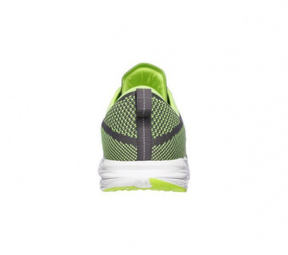Кросівки для тренувань Skechers модель 55212 CCLM — фото - INTERTOP