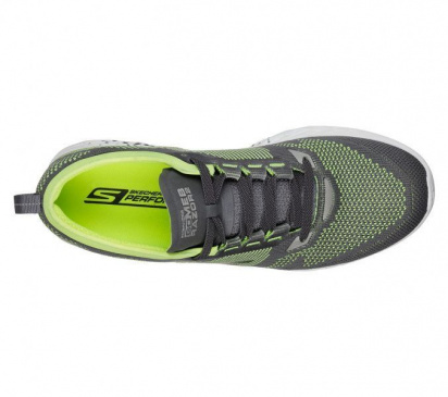 Кросівки для тренувань Skechers модель 55212 CCLM — фото 3 - INTERTOP
