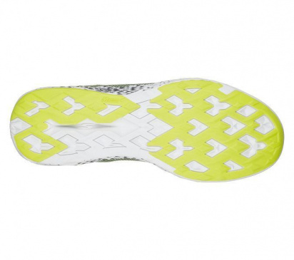 Кросівки для тренувань Skechers модель 55212 CCLM — фото 4 - INTERTOP