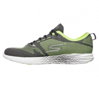 Кросівки для тренувань Skechers модель 55212 CCLM — фото 5 - INTERTOP