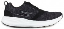 Кроссовки Skechers модель 55200 BKW Фото