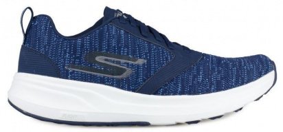 Кросівки Skechers модель 55200 NVY - фото