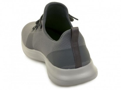 Кросівки Skechers модель 54358 CHAR — фото - INTERTOP