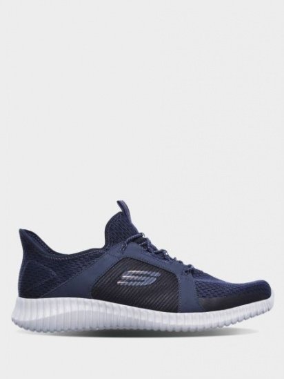 Кросівки Skechers модель 52640 NVOR - фото