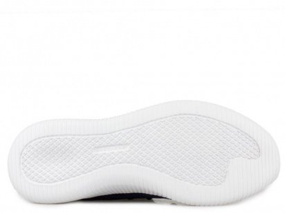 Кросівки Skechers модель 52421 NVY — фото 4 - INTERTOP
