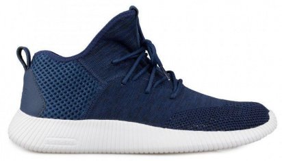 Кросівки Skechers модель 52421 NVY - фото