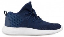 Кроссовки повседневные Skechers модель 52421 NVY Фото