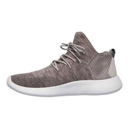 Кросівки Skechers модель 52421 TPE — фото - INTERTOP