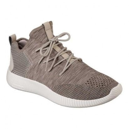 Кросівки Skechers модель 52421 TPE — фото 3 - INTERTOP