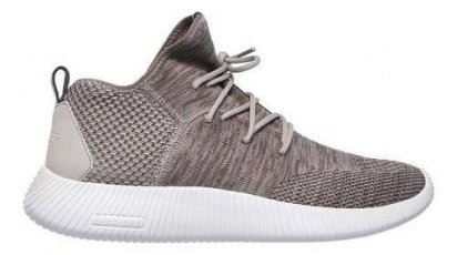 Кросівки Skechers модель 52421 TPE - фото