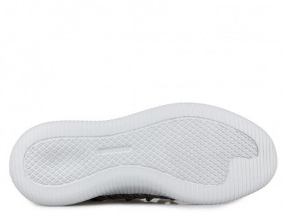 Кросівки Skechers модель 52421 BKGY — фото 4 - INTERTOP