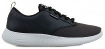 Кроссовки Skechers модель 52398 BKW Фото