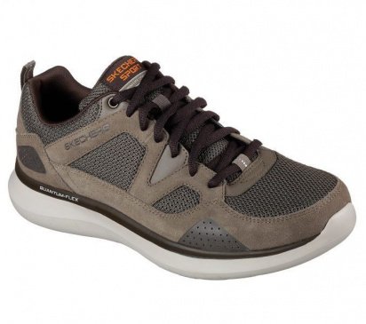 Кросівки Skechers модель 52905 BBK - фото