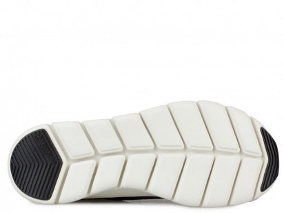 Кроссовки Skechers модель 52832 NVY — фото 4 - INTERTOP