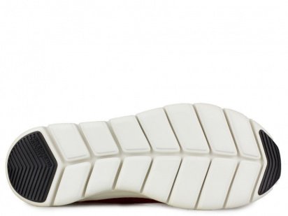 Кросівки Skechers модель 52832 RED — фото 4 - INTERTOP