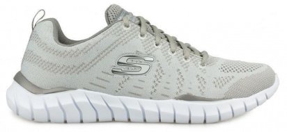 Кросівки Skechers модель 52819 GYCC - фото