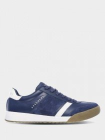 Кеди низькі Skechers Zinger Scobie модель 52322 NVY Фото