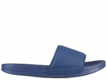 Шлепанцы Skechers модель 51808 NVY Фото