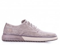 Напівчеревики Skechers модель 65371 TPE Фото