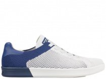 Напівчеревики Skechers модель 68599 WNV Фото