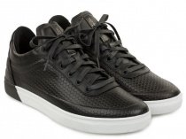 Полуботинки Skechers модель 68572 BLK Фото