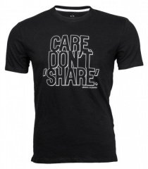 Футболки и поло Armani Exchange модель 6YZTML-ZJV4Z-1200 Фото