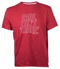 Футболки и поло Armani Exchange модель 6YZTML-ZJV4Z-1415 Фото