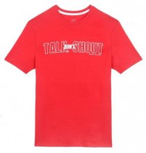 Футболки и поло Armani Exchange модель 6YYTMJ-YJV4Z-1415 Футболки и поло Armani Exchange модель 6YYTMJ-YJV4Z-1415 Фото