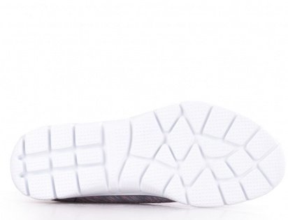 Кросівки Skechers модель 12418 SLTP — фото 9 - INTERTOP