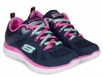 Кроссовки Skechers модель 81674L NVHP Фото