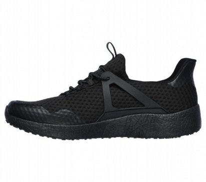 Кросівки Skechers модель 52115 BBK — фото 5 - INTERTOP