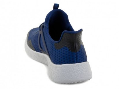 Кросівки Skechers модель 52115 NVY — фото - INTERTOP