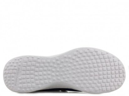 Кросівки Skechers модель 52115 NVY — фото 4 - INTERTOP
