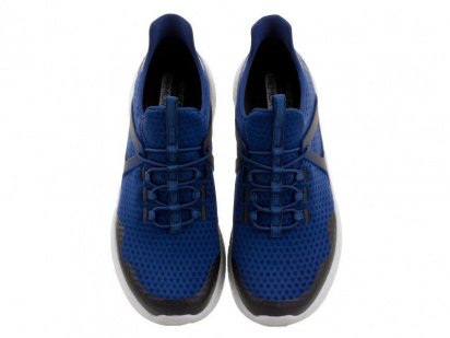 Кросівки Skechers модель 52115 NVY — фото 5 - INTERTOP