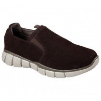 Сліпони Skechers модель 51545 CHOC Фото