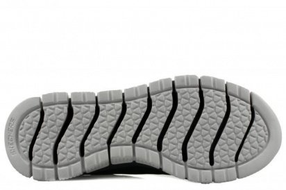 Кросівки для тренувань Skechers модель 52619 NVY — фото 4 - INTERTOP