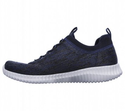Кросівки Skechers модель 52642 NVBL — фото 4 - INTERTOP