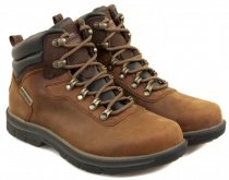 Черевики Skechers модель 64521 CDB Фото