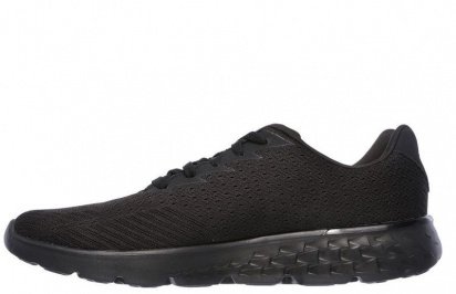 Кросівки Skechers модель 54354 BBK — фото - INTERTOP