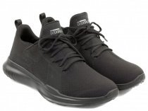 Кроссовки для спорта Skechers модель 54358 BBK Фото