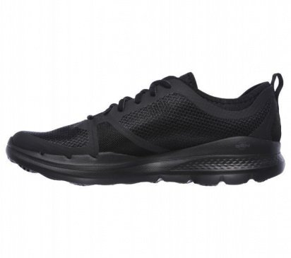 Кросівки Skechers модель 54824 BBK — фото 5 - INTERTOP