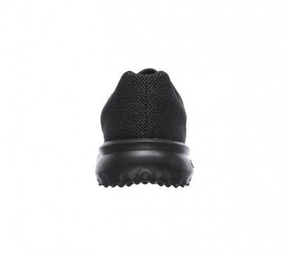 Кросівки Skechers модель 55300 BBK — фото - INTERTOP