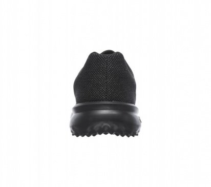 Кросівки Skechers модель 55300 BBK — фото 3 - INTERTOP