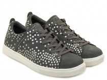 Кеди низькі Skechers модель 73486 CCL Фото