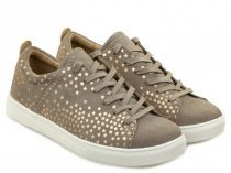 Кеди низькі Skechers модель 73486 TPE Фото